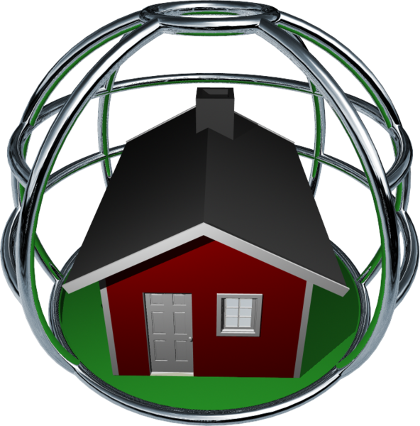 futurehouse
