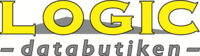 logga_png