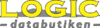logga_png
