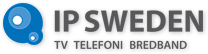 ipsweden