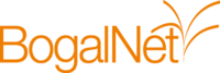 bogalNet-orange