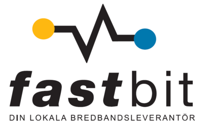 Fastbit_Logga_din_lokala_bredbandsleverantor