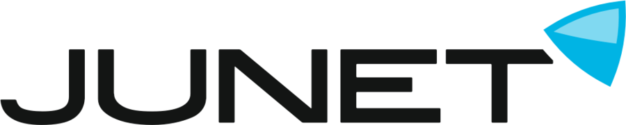 Junet_Logo30_RGB