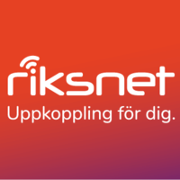 logo_slogan_gradient_BG300x300
