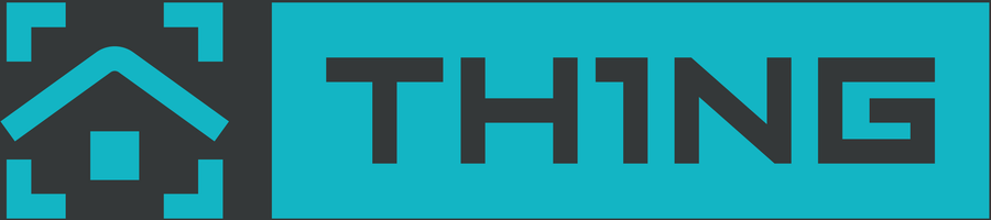 TH1NG_Logo_Turquoise_on_Dark_Grey