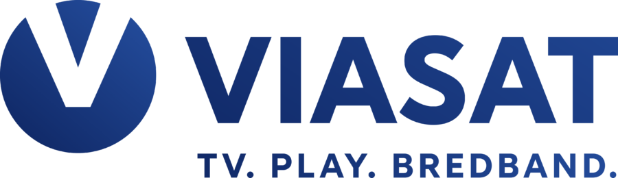 viasat_logo_horz_blue_tagline_RGB