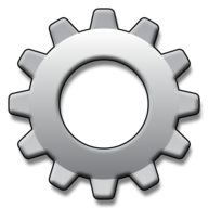 2014-02-06 kl 10:45 Avbrott i Viglunda ADSL-Station