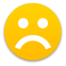 2014-11-06 Kl 10:45 Avbrott i Mariestad