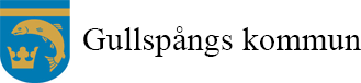 Gullspang_logga