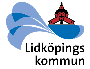 Logga_Lidkoping