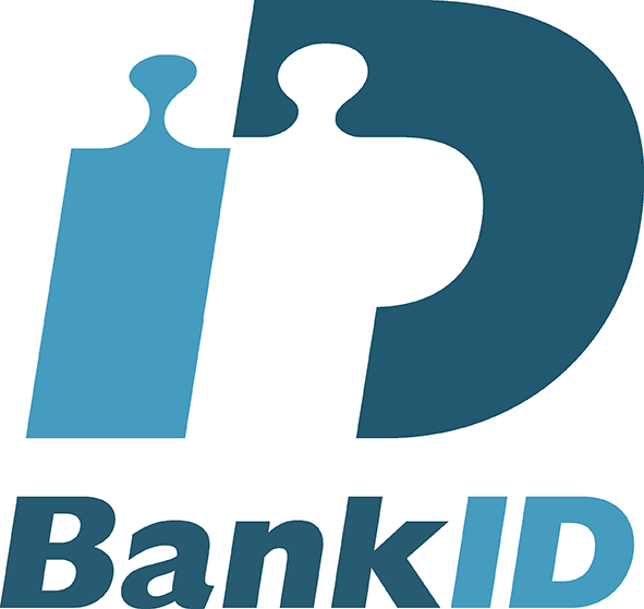 BankID-logo