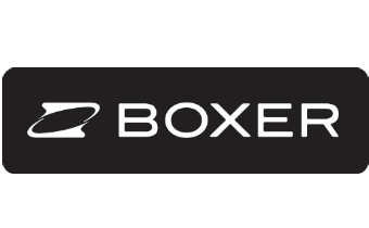 Boxer