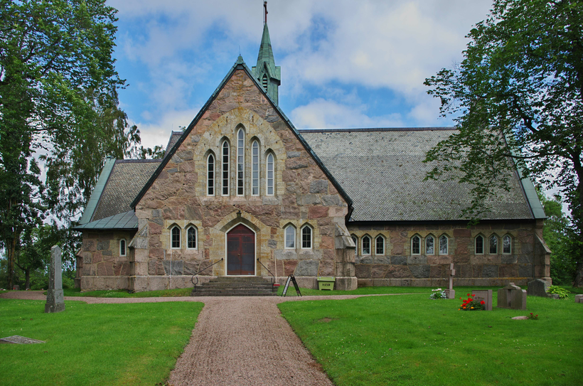 Vinkols_kyrka_Sweden_01