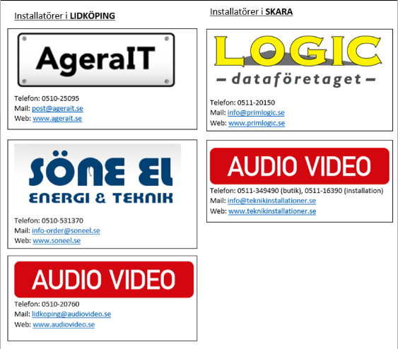 version_3_liten
