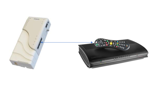 Tivo_port_2