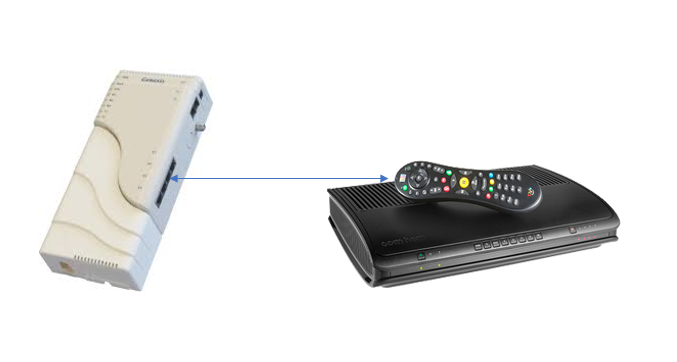 Tivo_port_2