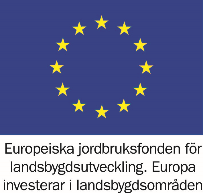 EU_20200316