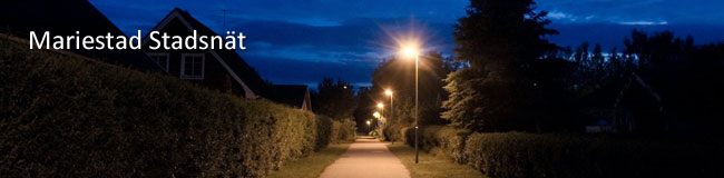 stadsnatmariestad