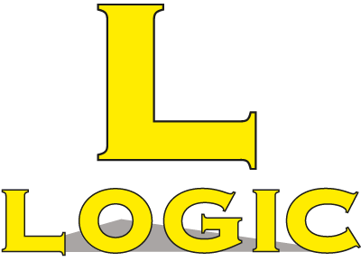 Primlogic AB