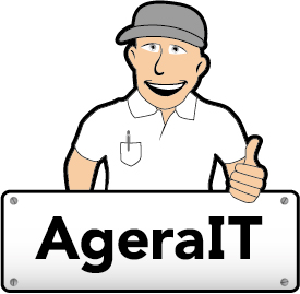 AgeraIT