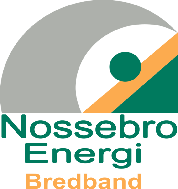 NossebroEnergiBredband2