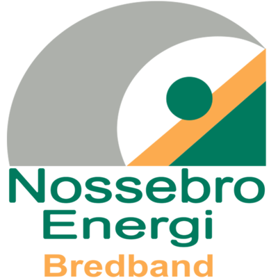 Nossebro Energi Bredband