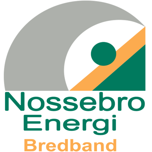 Nossebro Energi Bredband