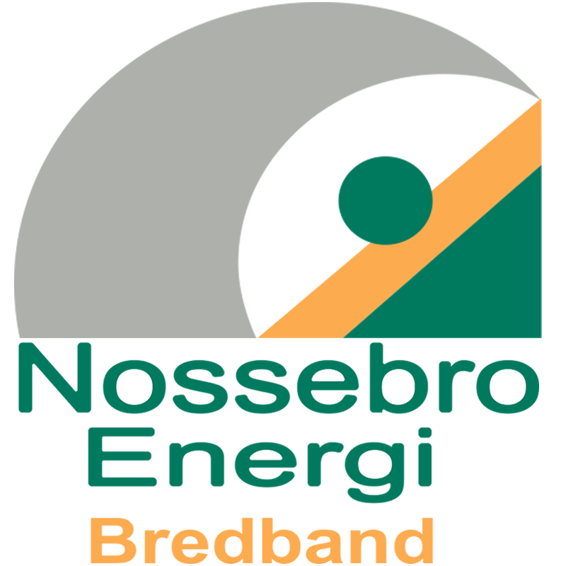 Nossebro Energi Bredband