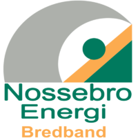 Nossebro Energi Bredband