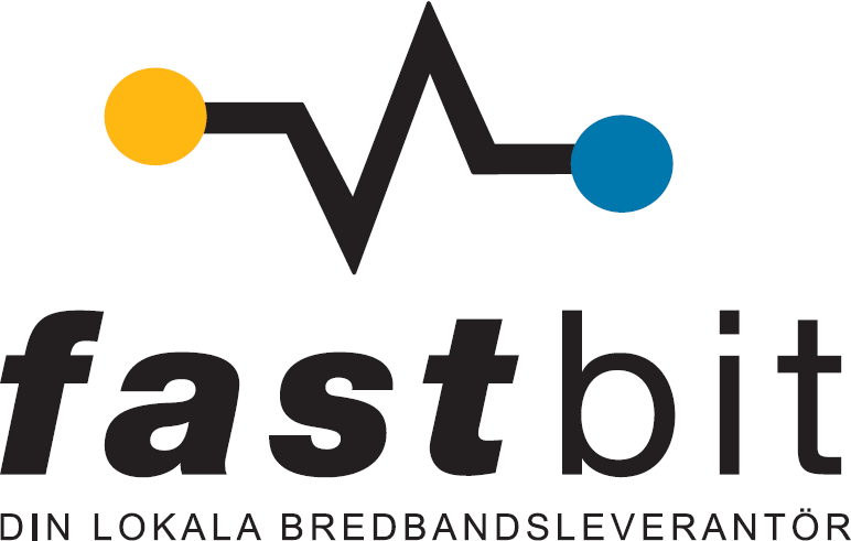 Fastbit_Logga_din_lokala_bredbandsleverantor