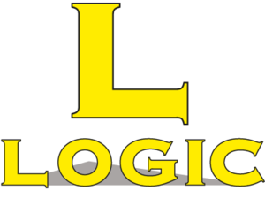 Primlogic AB