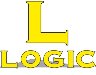 Primlogic AB