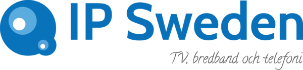 IP Sweden
