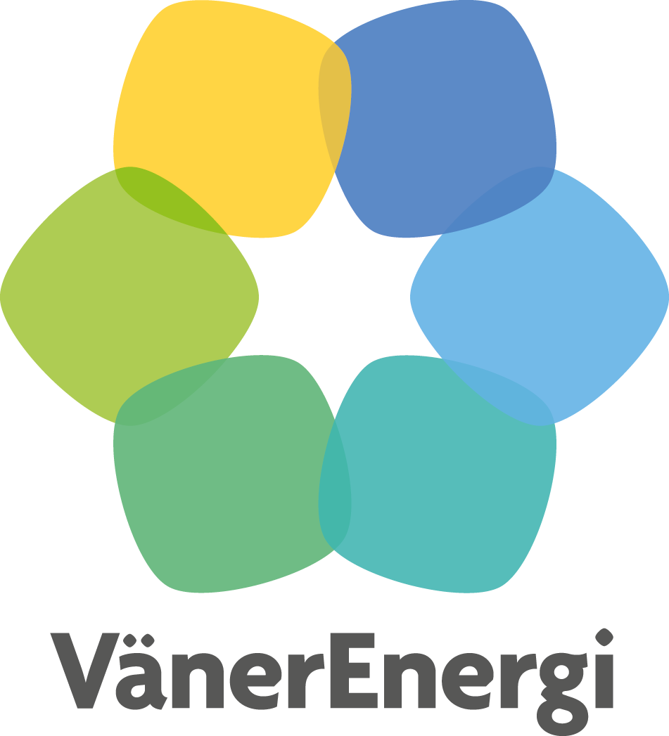 VanerEnergi_Logo2_4farg_webb