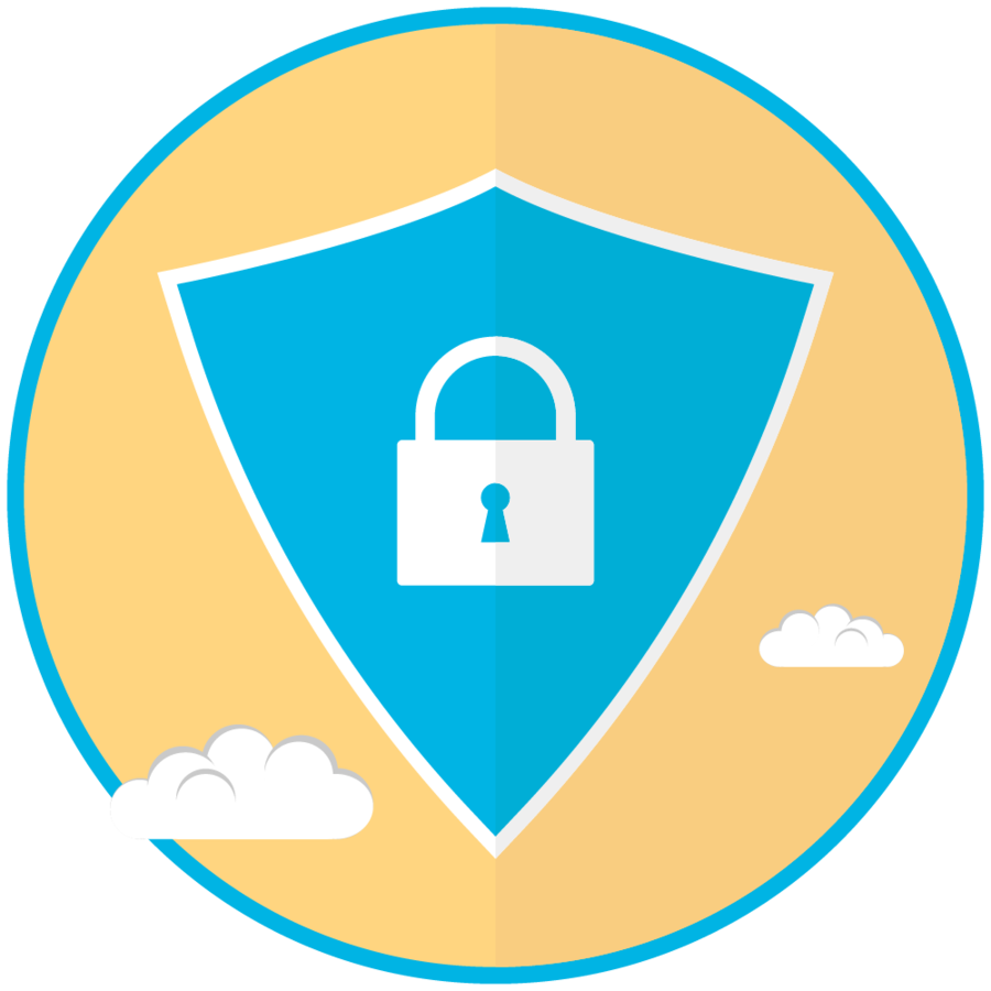 junet_vpn