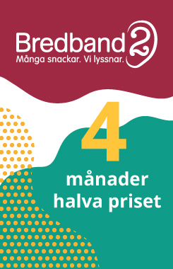 stadsnat-erbjudande-4-manader-245x12