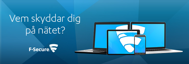 F-Secure_TOTAL_banner