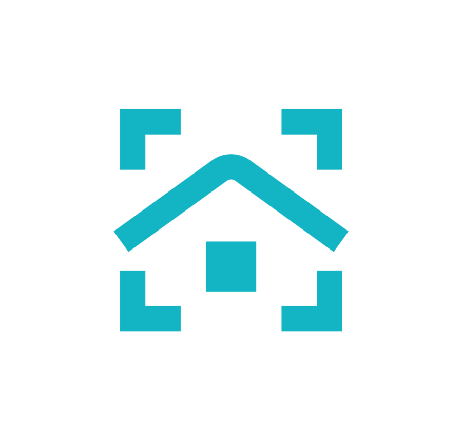 TH1NG_Icon_Turquoise5