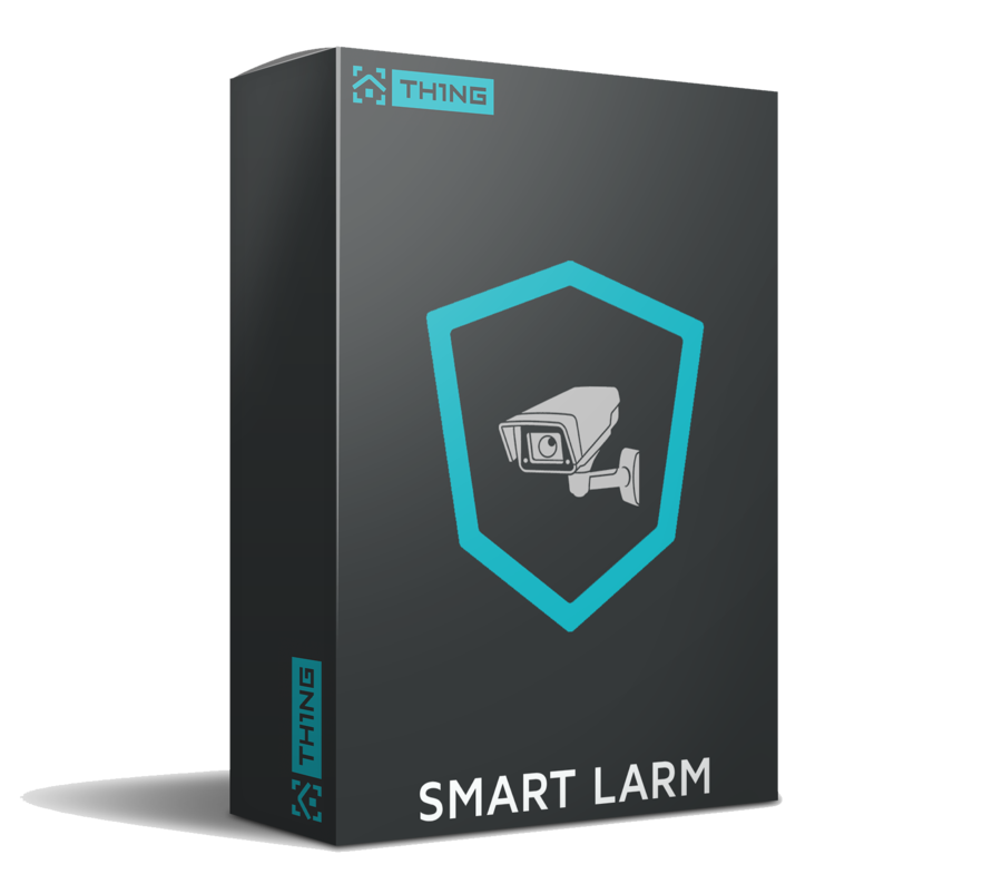 Produktbox_larm
