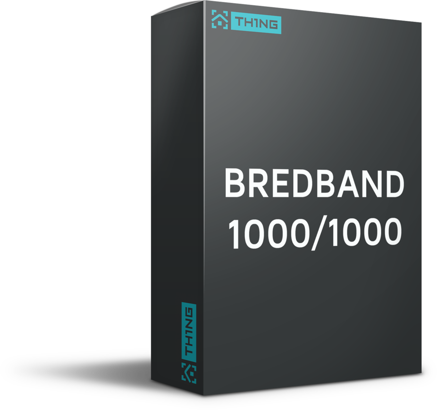 Produktbox_bredband_1000_1000